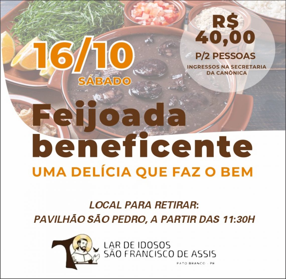 Postagem