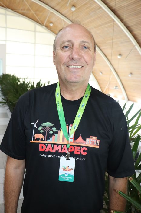 Dalanhol