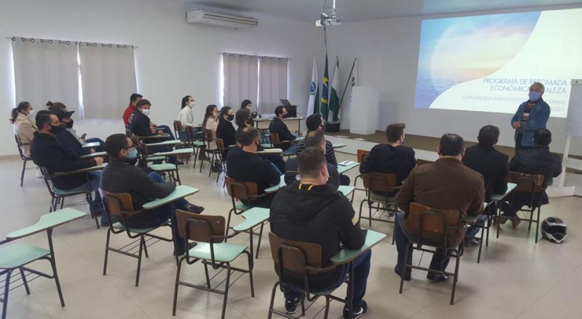 Postagem