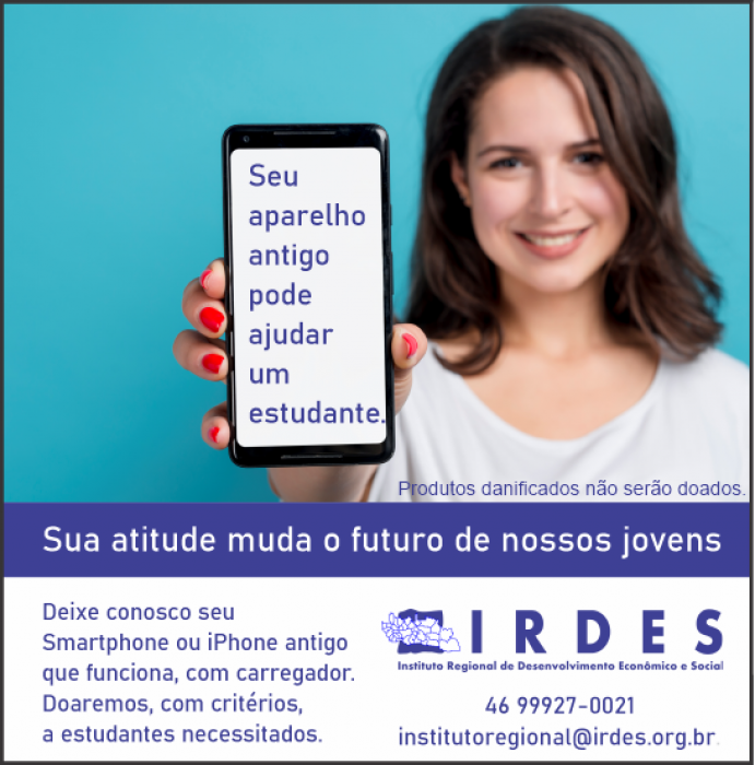 Postagem