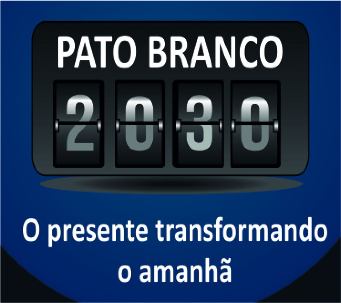 Postagem