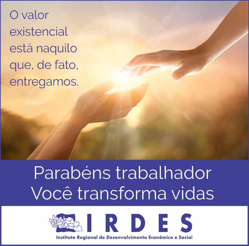 Postagem