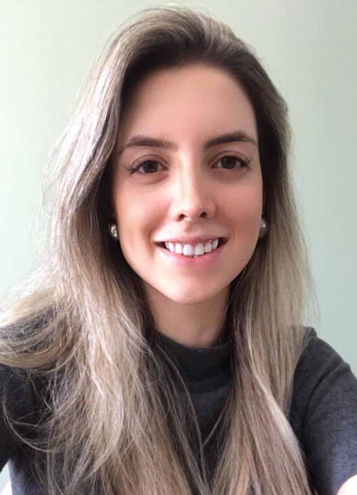 Secretária Municipal de Assistência Social