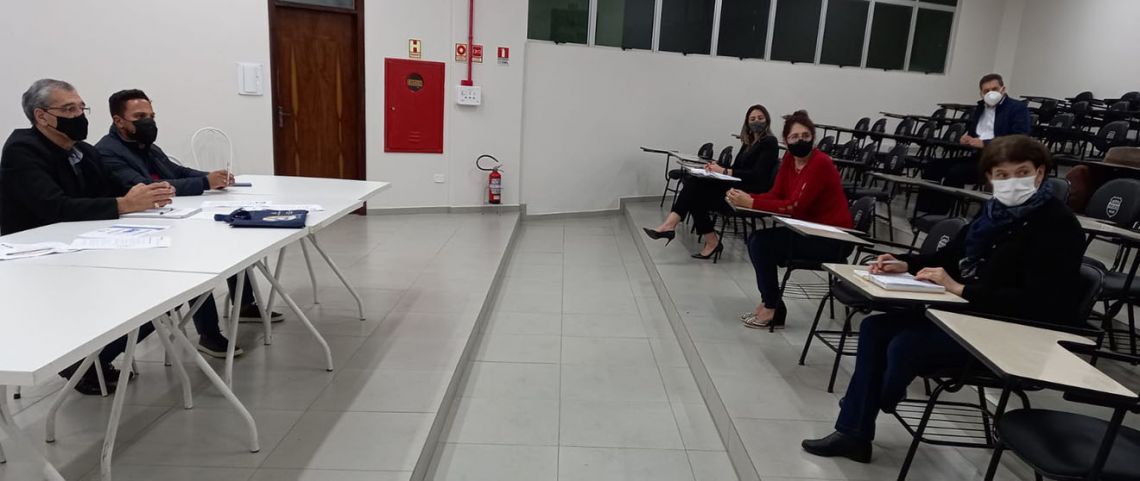 Postagem