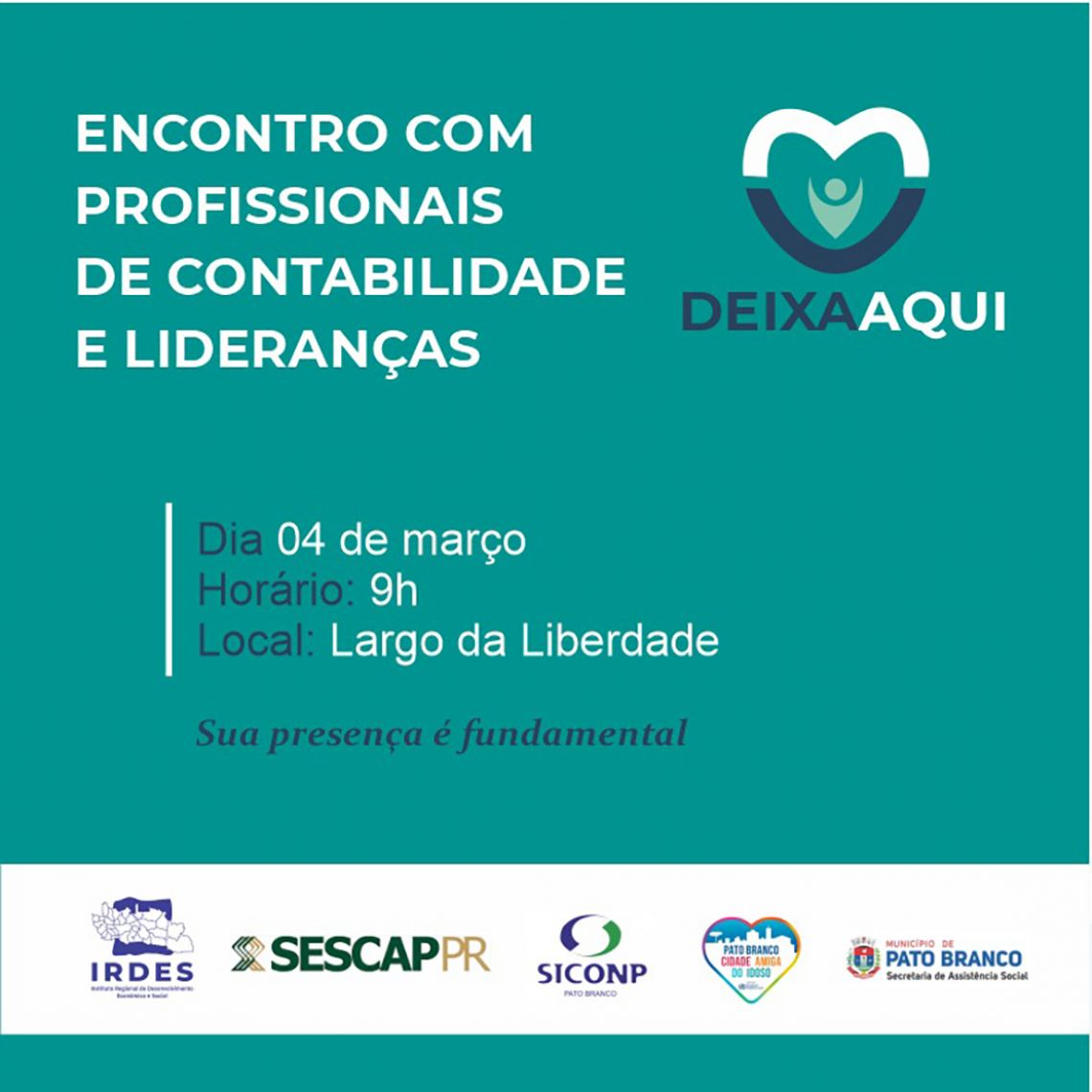 Postagem
