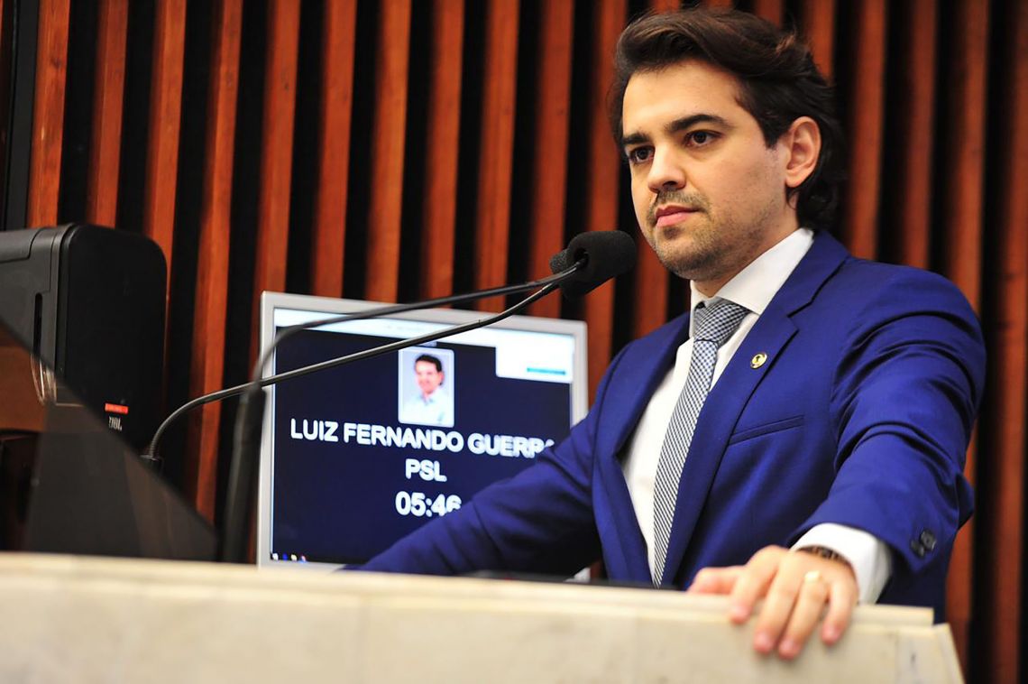 Postagem